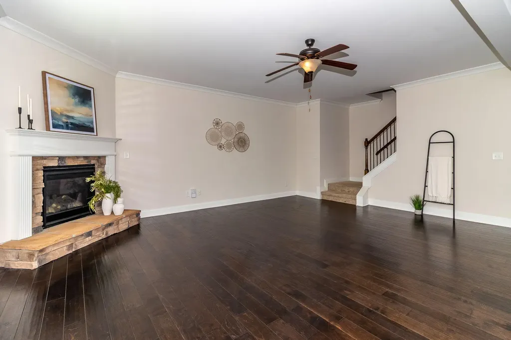 5629 Sunbury Loop Evans GA 30809