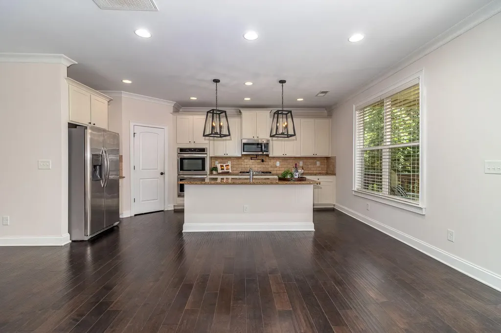 5629 Sunbury Loop Evans GA 30809