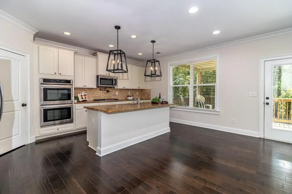 5629 Sunbury Loop Evans GA 30809