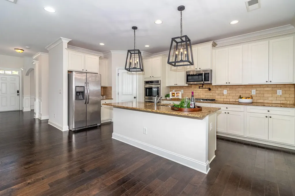 5629 Sunbury Loop Evans GA 30809