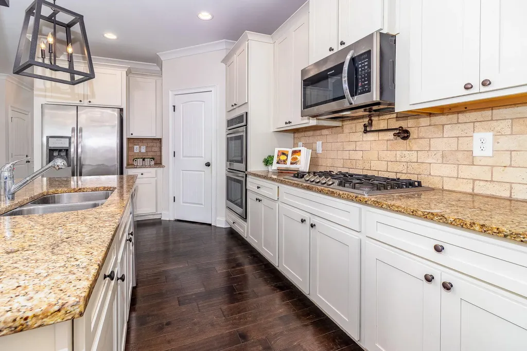 5629 Sunbury Loop Evans GA 30809