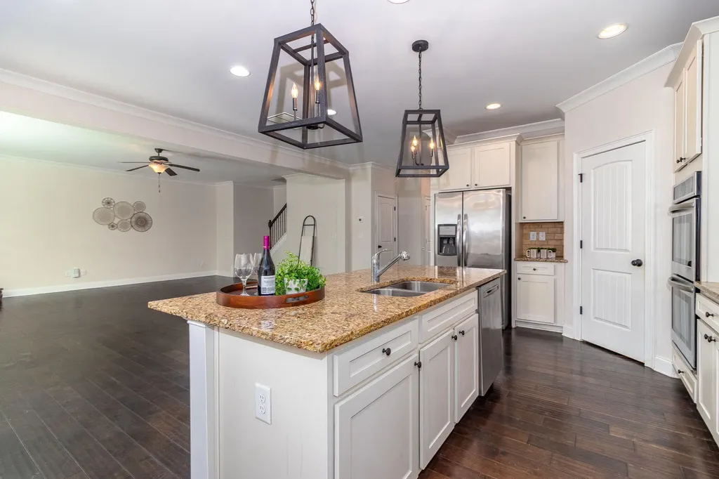 5629 Sunbury Loop Evans GA 30809