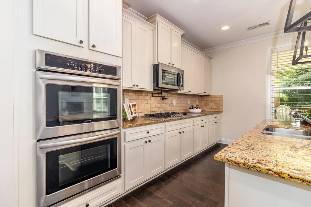 5629 Sunbury Loop Evans GA 30809