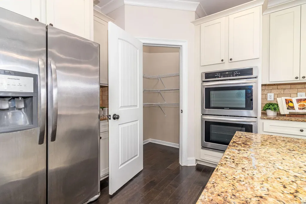 5629 Sunbury Loop Evans GA 30809