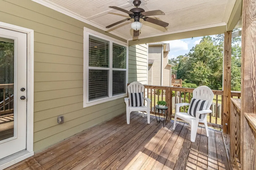 5629 Sunbury Loop Evans GA 30809