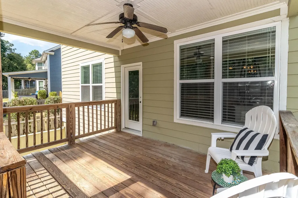 5629 Sunbury Loop Evans GA 30809