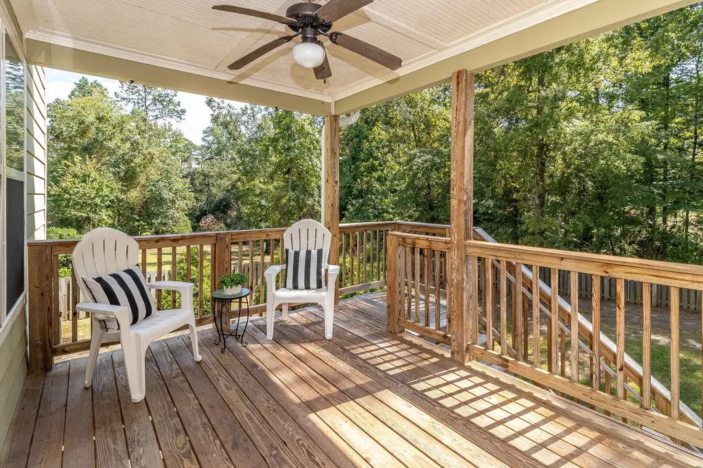5629 Sunbury Loop Evans GA 30809