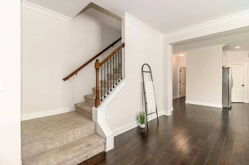 5629 Sunbury Loop Evans GA 30809