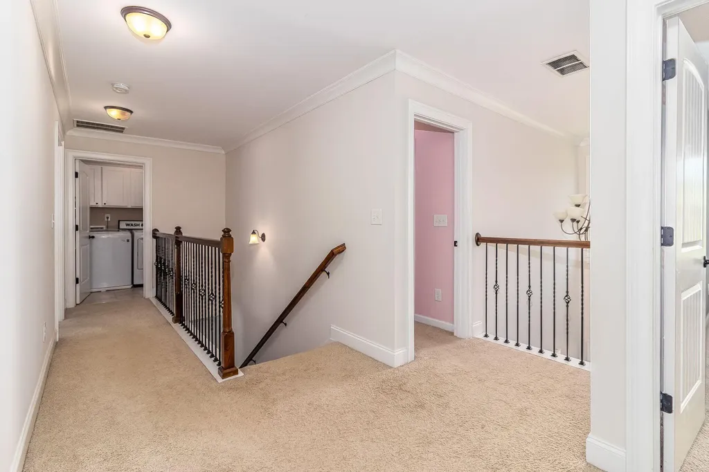 5629 Sunbury Loop Evans GA 30809