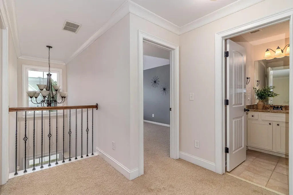 5629 Sunbury Loop Evans GA 30809