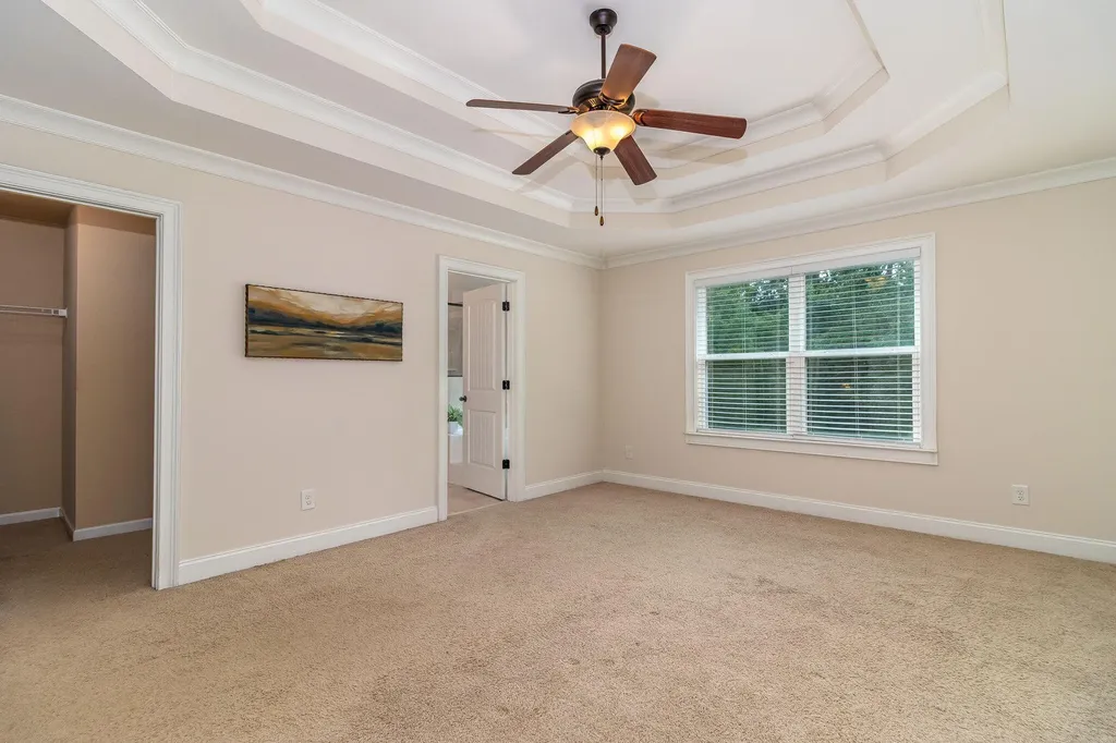 5629 Sunbury Loop Evans GA 30809