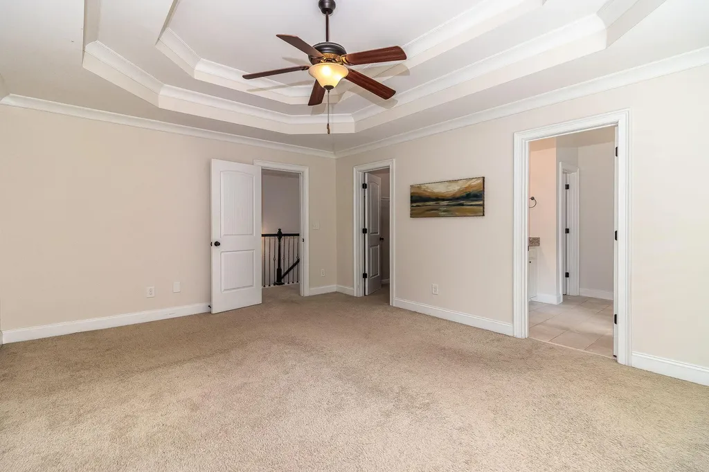 5629 Sunbury Loop Evans GA 30809