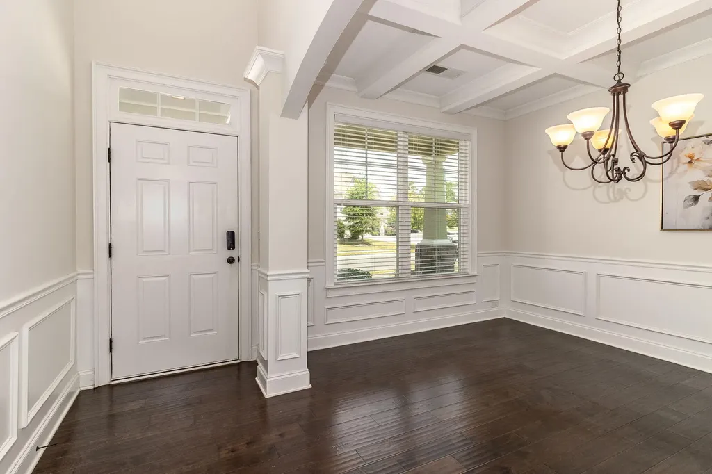 5629 Sunbury Loop Evans GA 30809