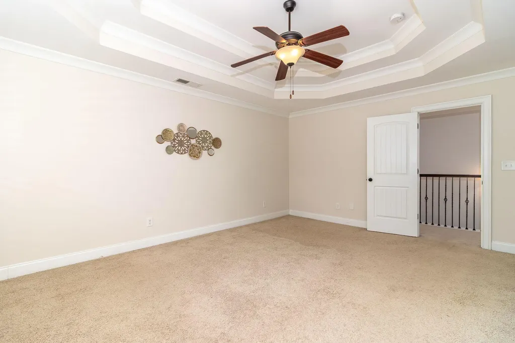 5629 Sunbury Loop Evans GA 30809
