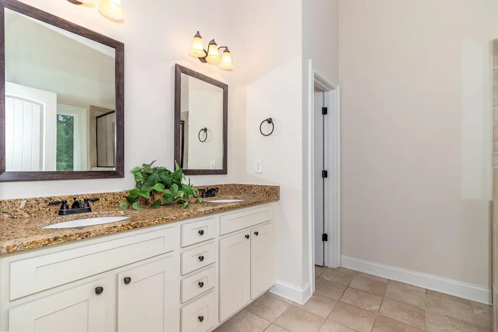 5629 Sunbury Loop Evans GA 30809