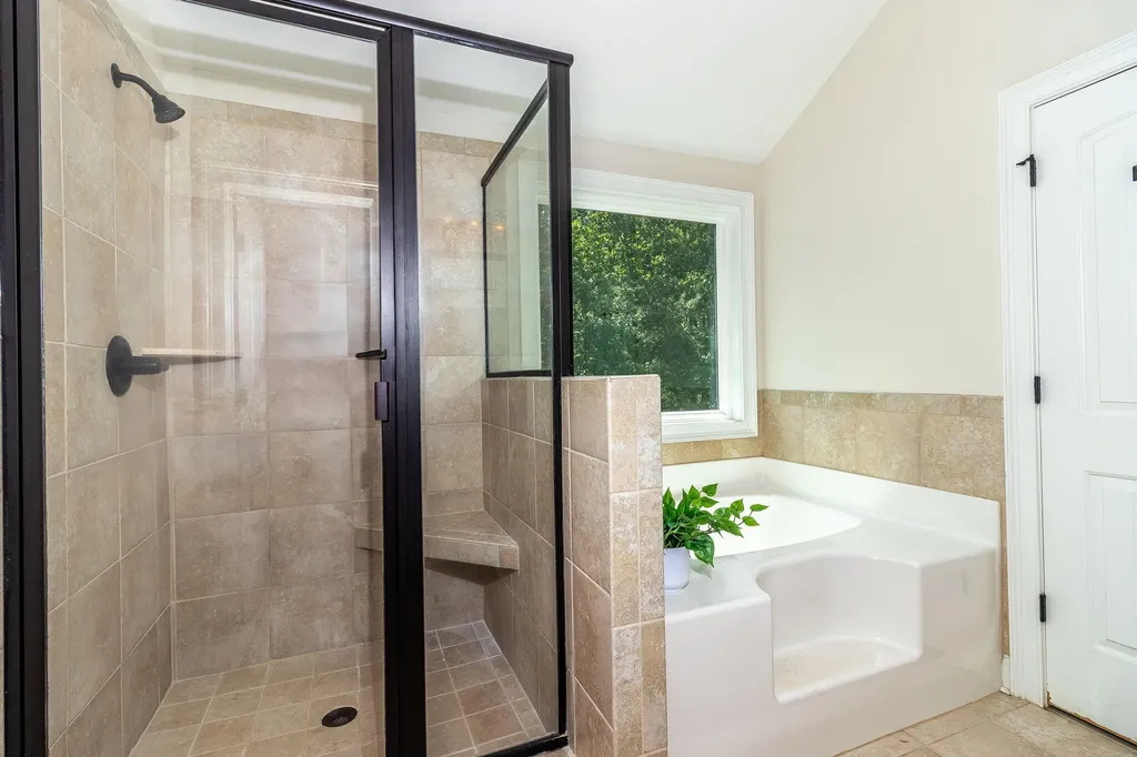 5629 Sunbury Loop Evans GA 30809