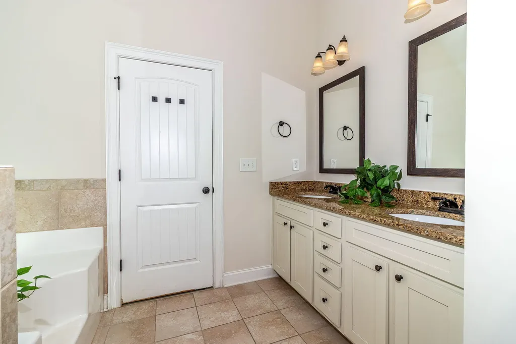 5629 Sunbury Loop Evans GA 30809