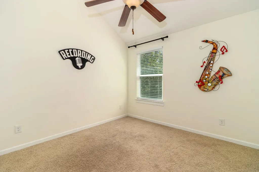 5629 Sunbury Loop Evans GA 30809