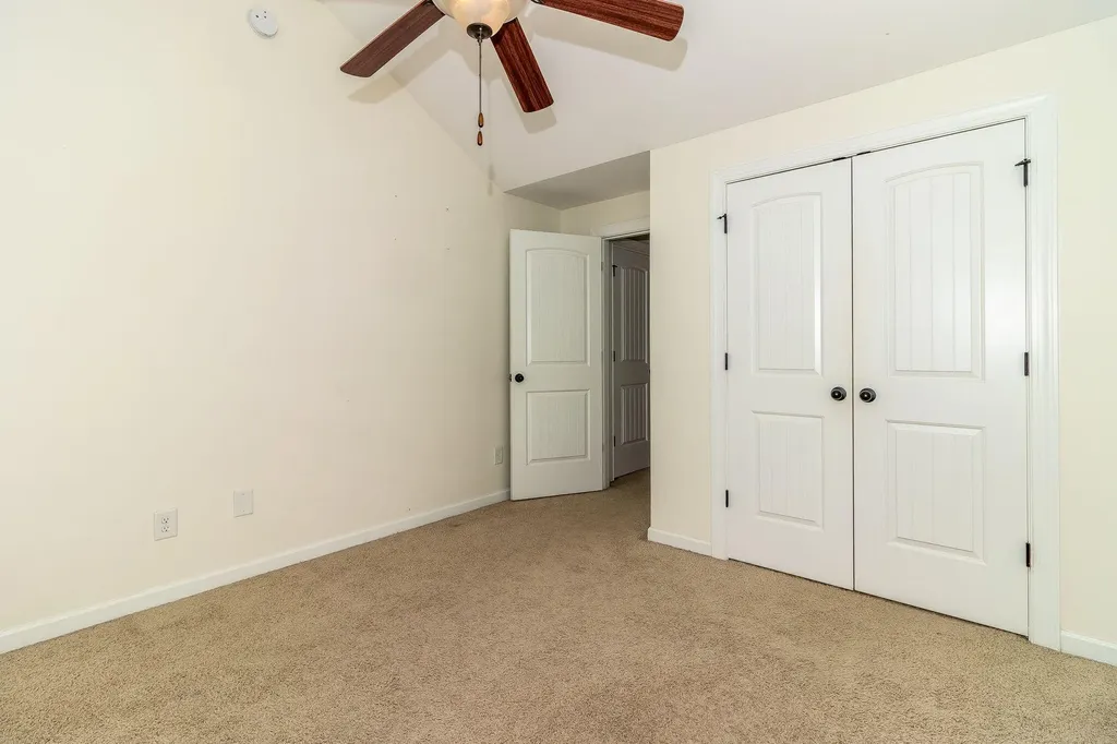 5629 Sunbury Loop Evans GA 30809