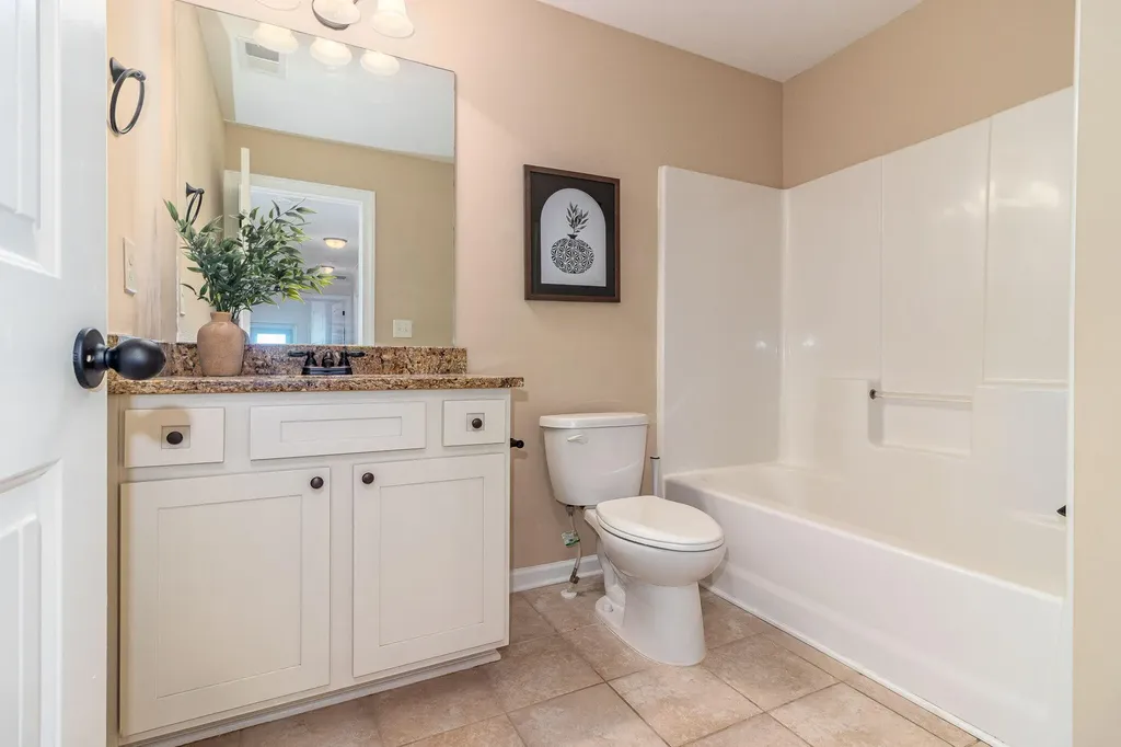 5629 Sunbury Loop Evans GA 30809