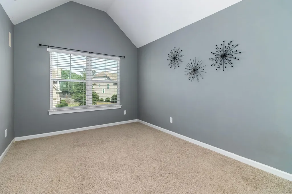 5629 Sunbury Loop Evans GA 30809