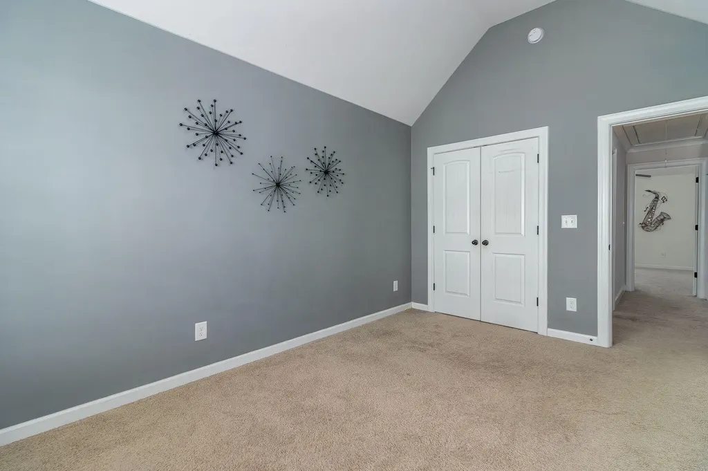 5629 Sunbury Loop Evans GA 30809