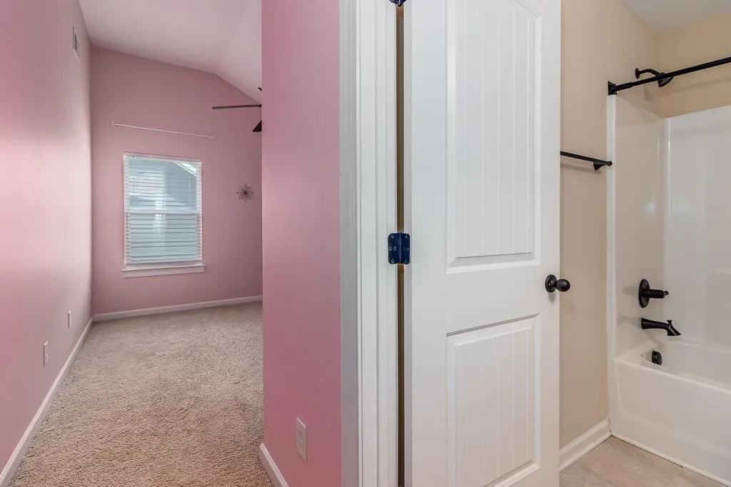 5629 Sunbury Loop Evans GA 30809