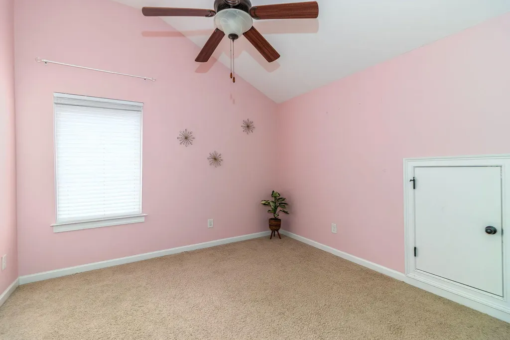 5629 Sunbury Loop Evans GA 30809