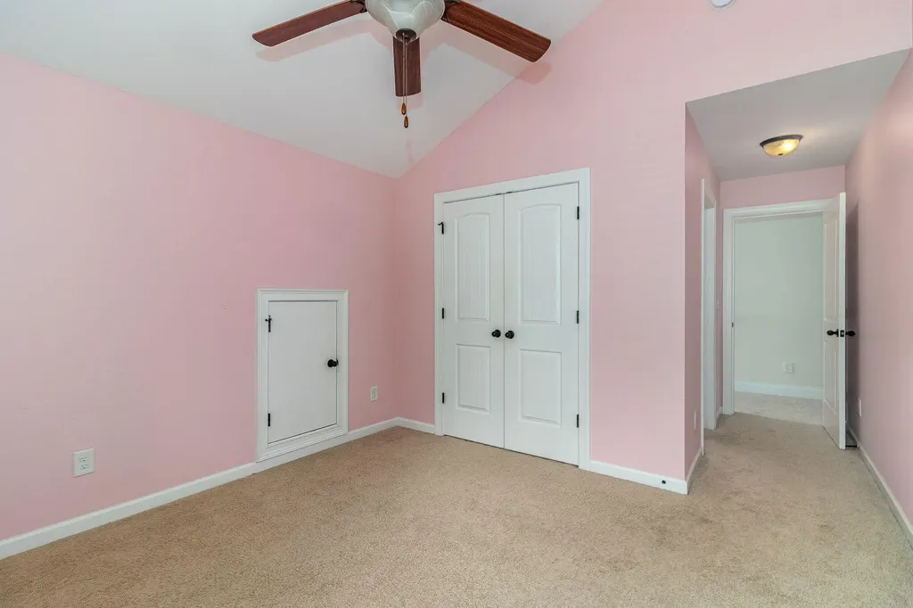 5629 Sunbury Loop Evans GA 30809