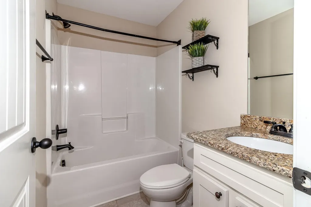 5629 Sunbury Loop Evans GA 30809