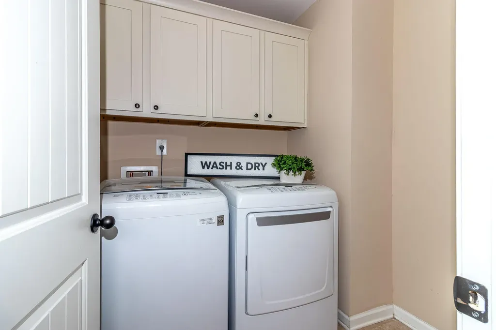 5629 Sunbury Loop Evans GA 30809