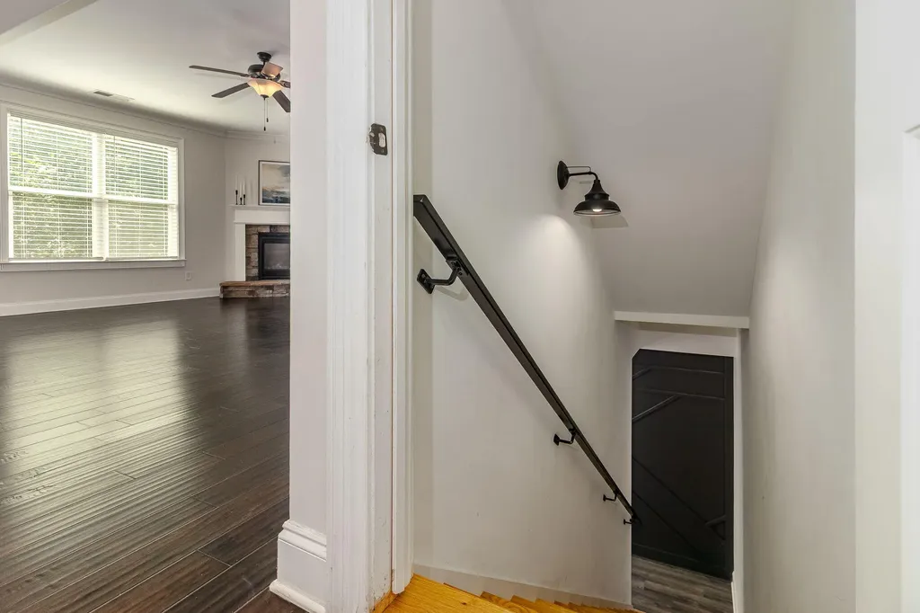5629 Sunbury Loop Evans GA 30809