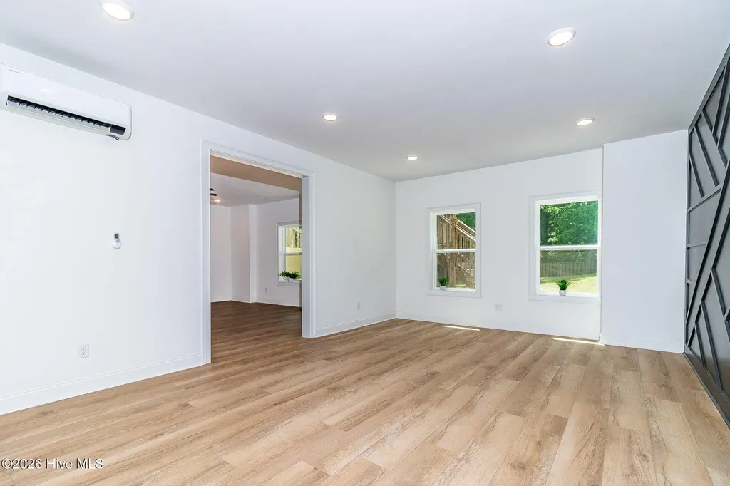 5629 Sunbury Loop Evans GA 30809