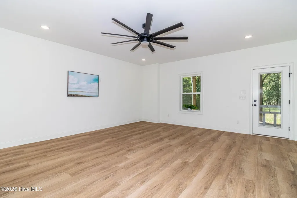 5629 Sunbury Loop Evans GA 30809