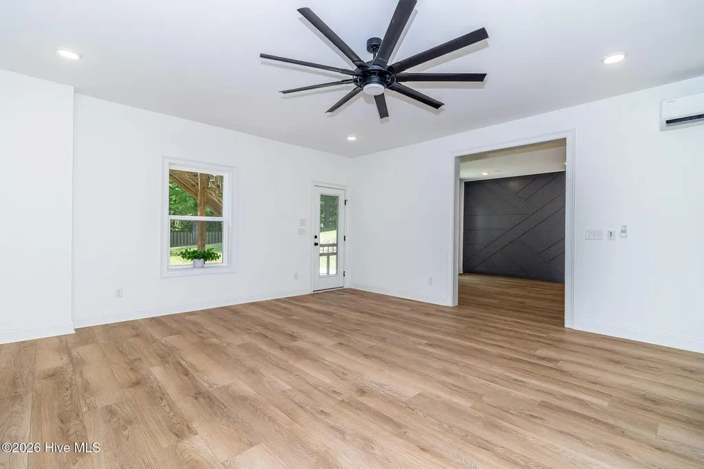 5629 Sunbury Loop Evans GA 30809