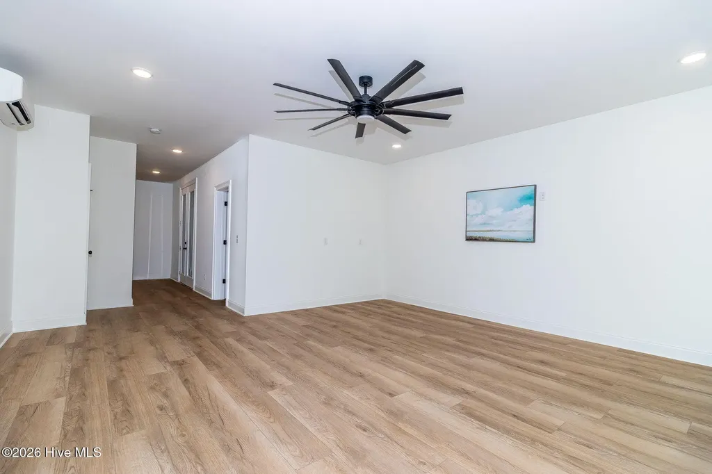 5629 Sunbury Loop Evans GA 30809
