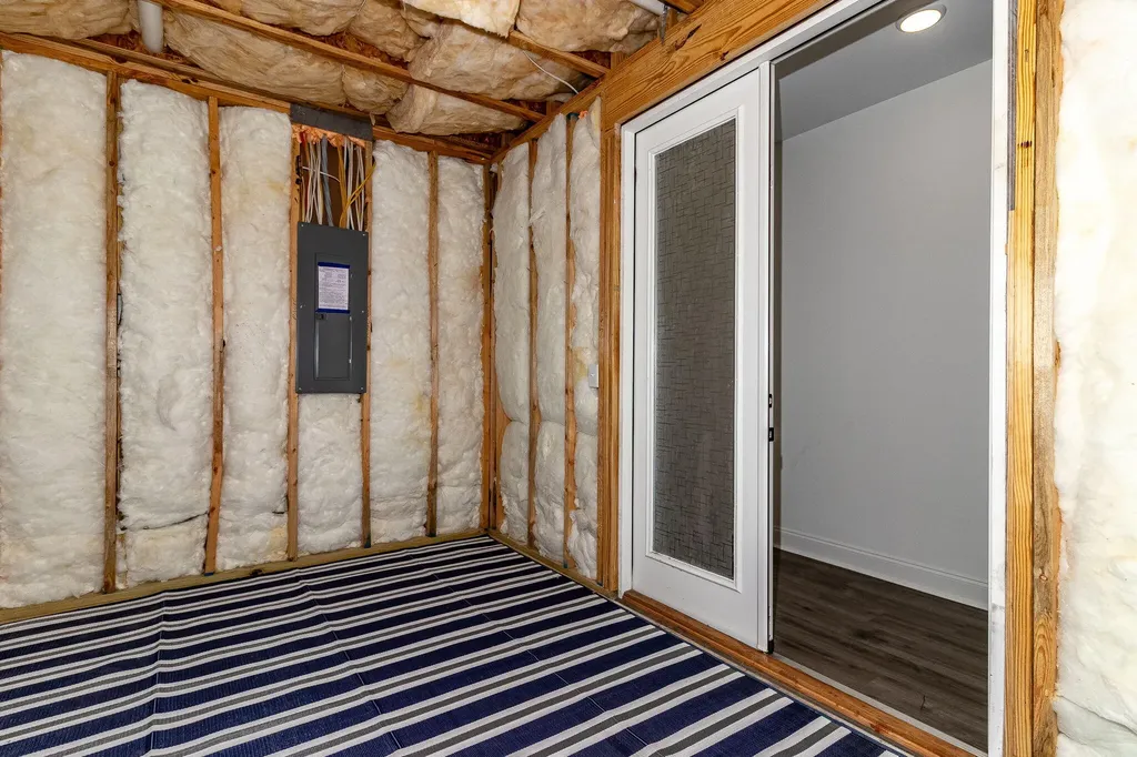 5629 Sunbury Loop Evans GA 30809