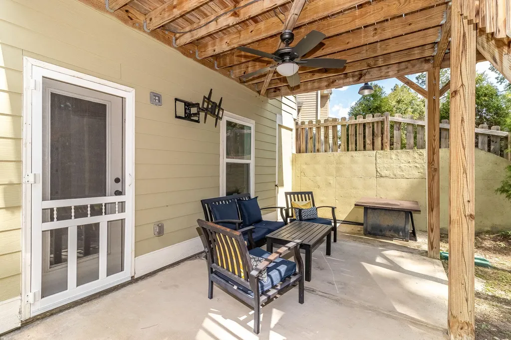 5629 Sunbury Loop Evans GA 30809