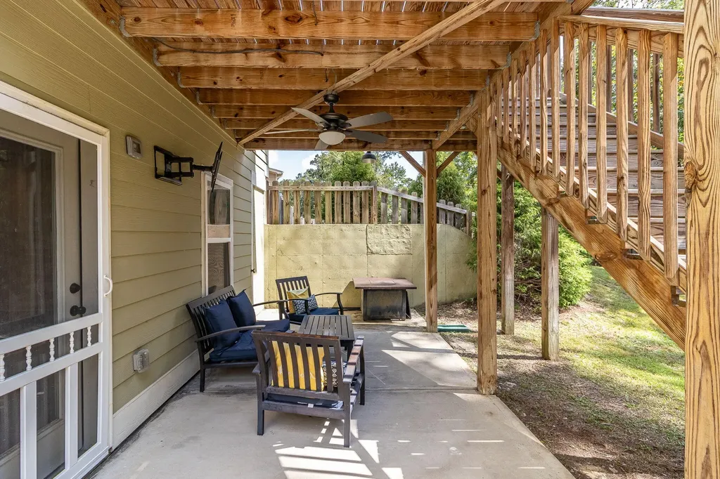 5629 Sunbury Loop Evans GA 30809