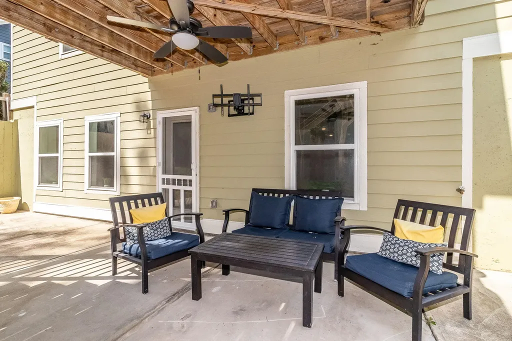 5629 Sunbury Loop Evans GA 30809