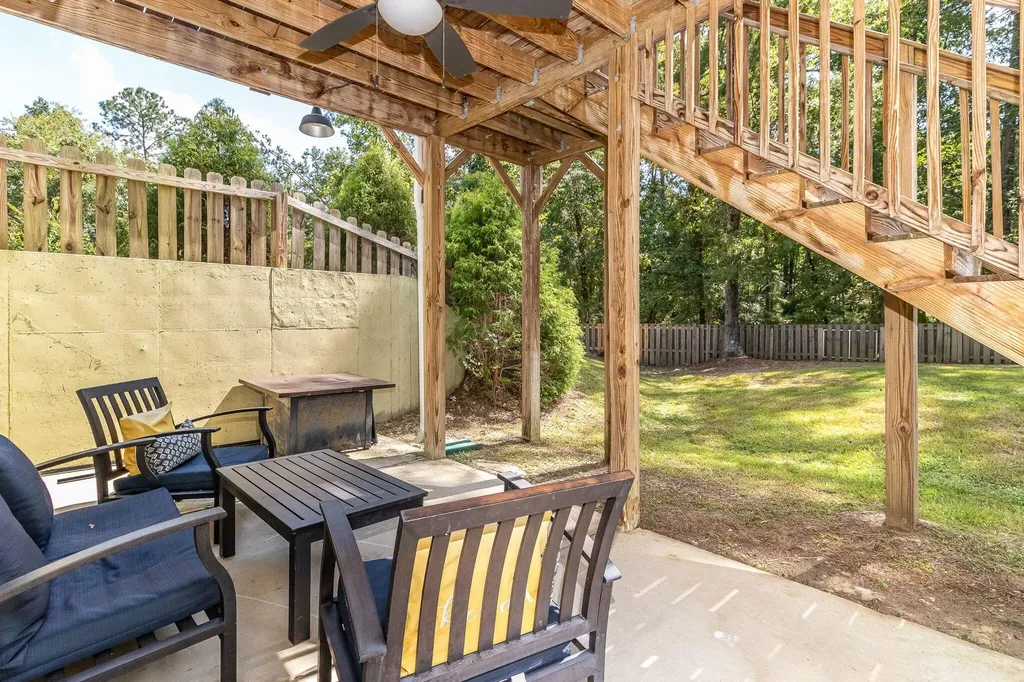5629 Sunbury Loop Evans GA 30809