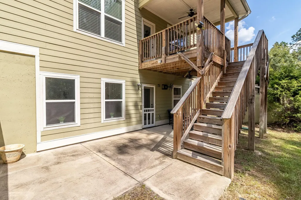 5629 Sunbury Loop Evans GA 30809