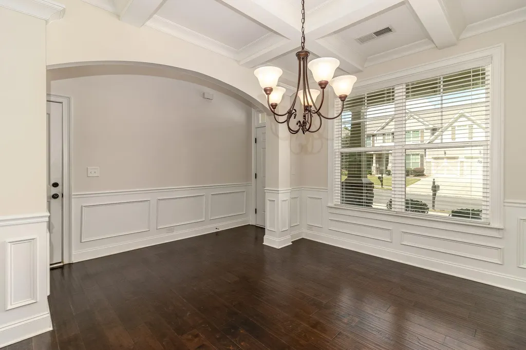 5629 Sunbury Loop Evans GA 30809