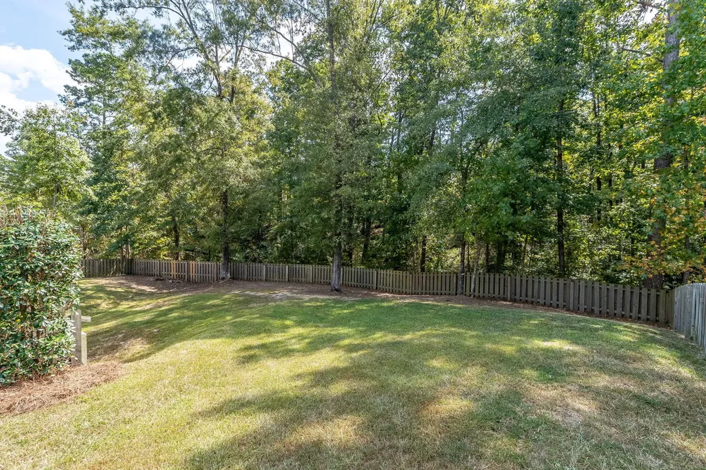 5629 Sunbury Loop Evans GA 30809