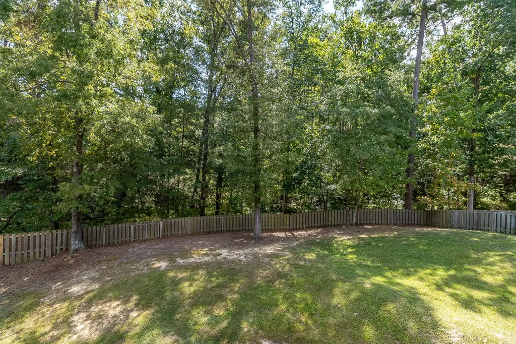 5629 Sunbury Loop Evans GA 30809