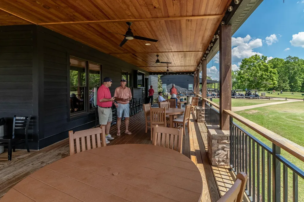 5629 Sunbury Loop Evans GA 30809