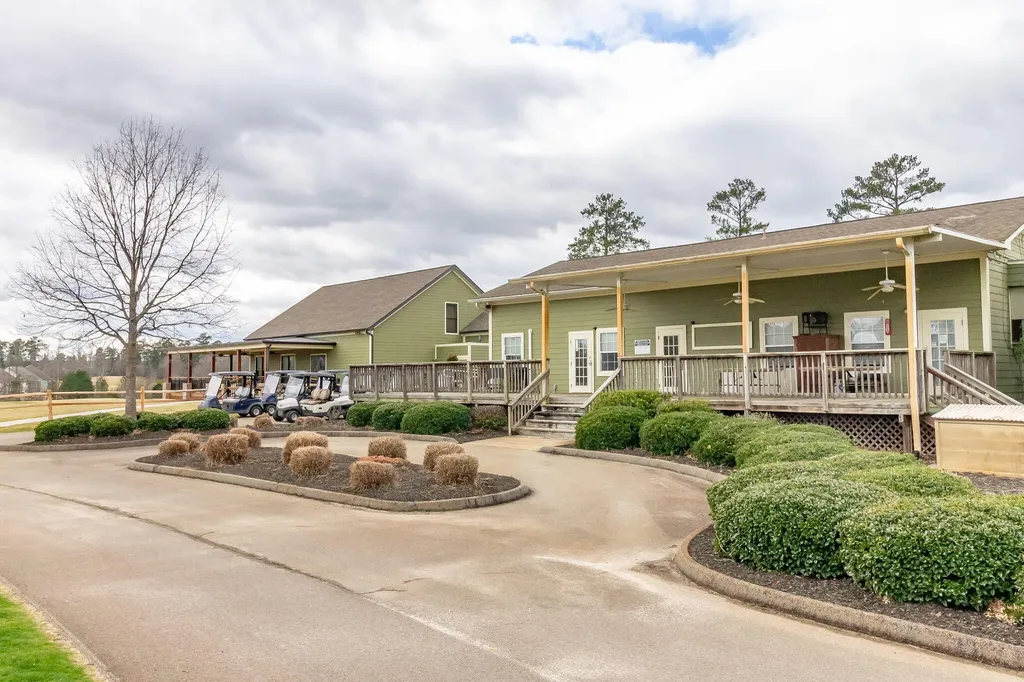 5629 Sunbury Loop Evans GA 30809