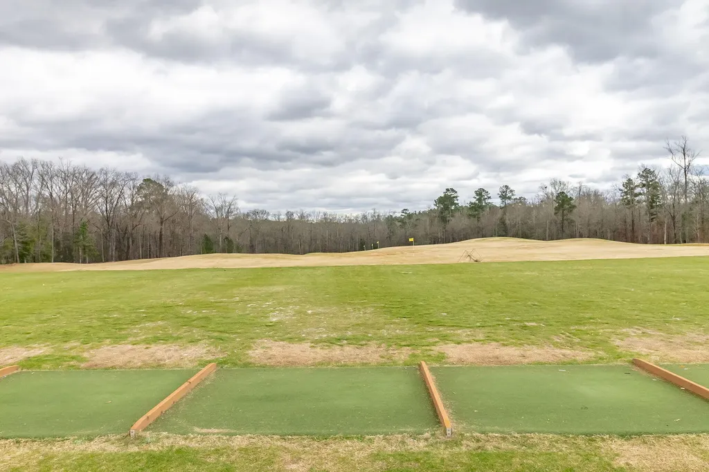 5629 Sunbury Loop Evans GA 30809