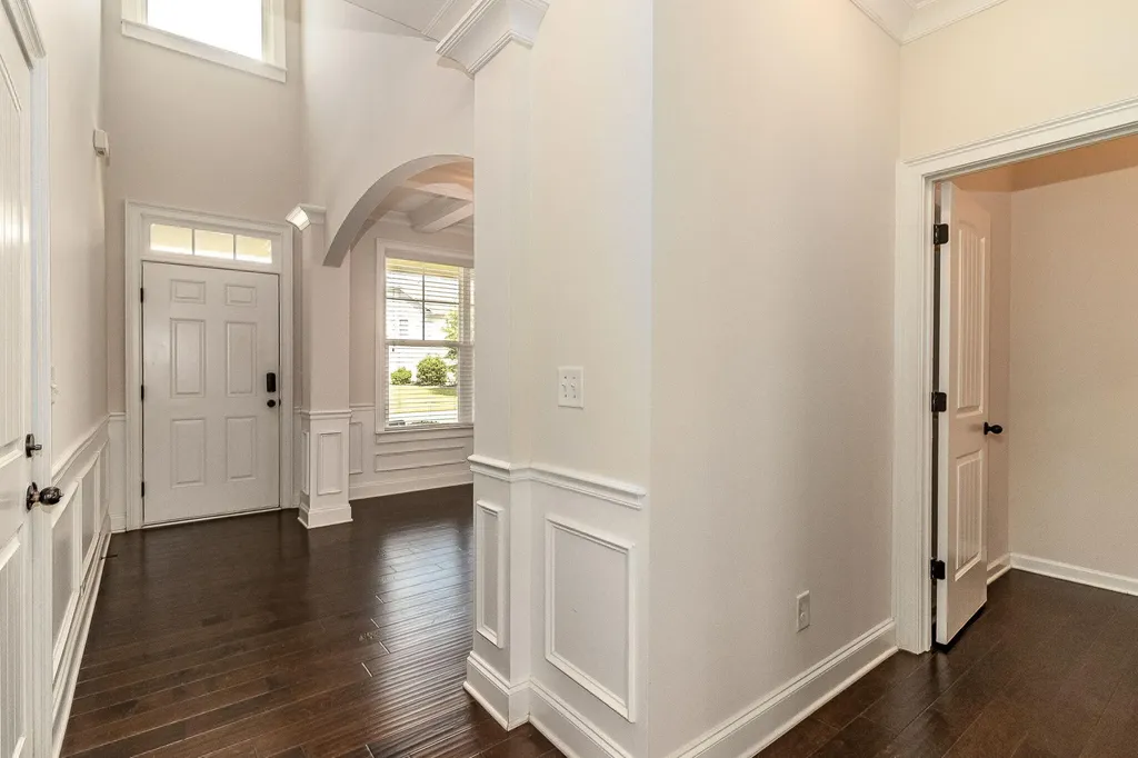5629 Sunbury Loop Evans GA 30809