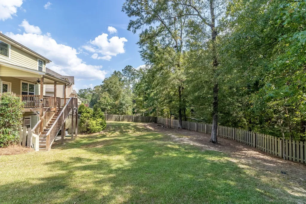 5629 Sunbury Loop Evans GA 30809